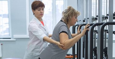 Артроз плечевого сустава Артроз плечевого сустава