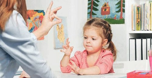 Детская остеопатия