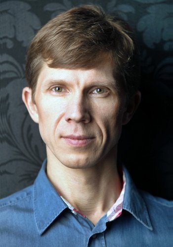 Пужайкин Владимир Серафимович Пужайкин Владимир Серафимович