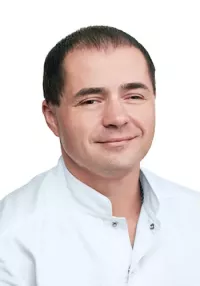 Мещеряков Алексей Викторович