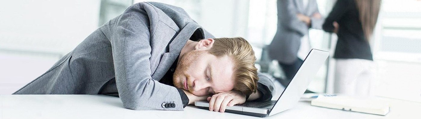 Вялость у мужчин причины. Синдром хронической усталости. Сонливость. Ложная усталость. Хроническая усталость картинки.
