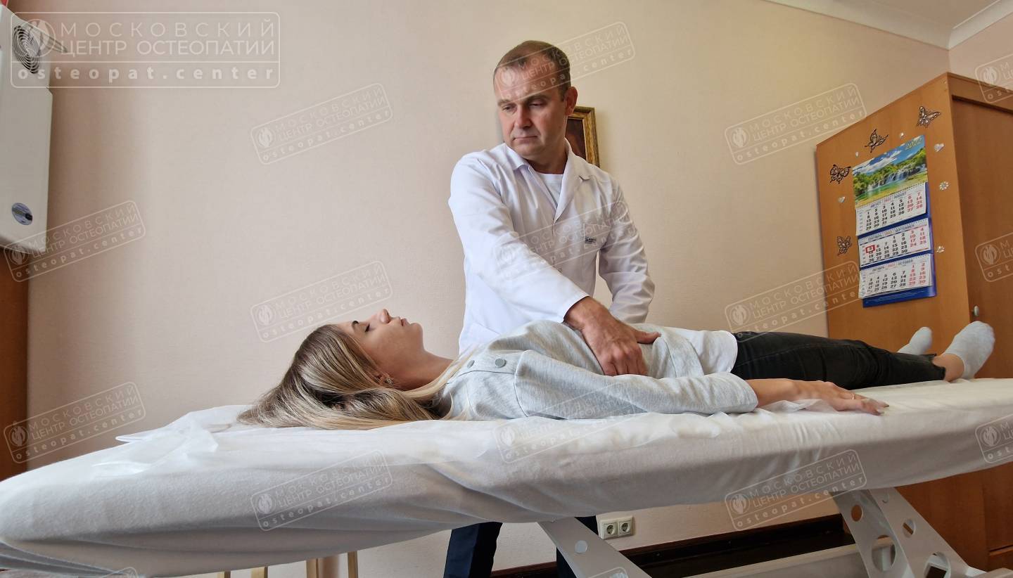 Запоры Запоры